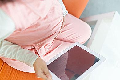 《索尼克赛车：交叉世界》NS2版或采用密钥卡发售